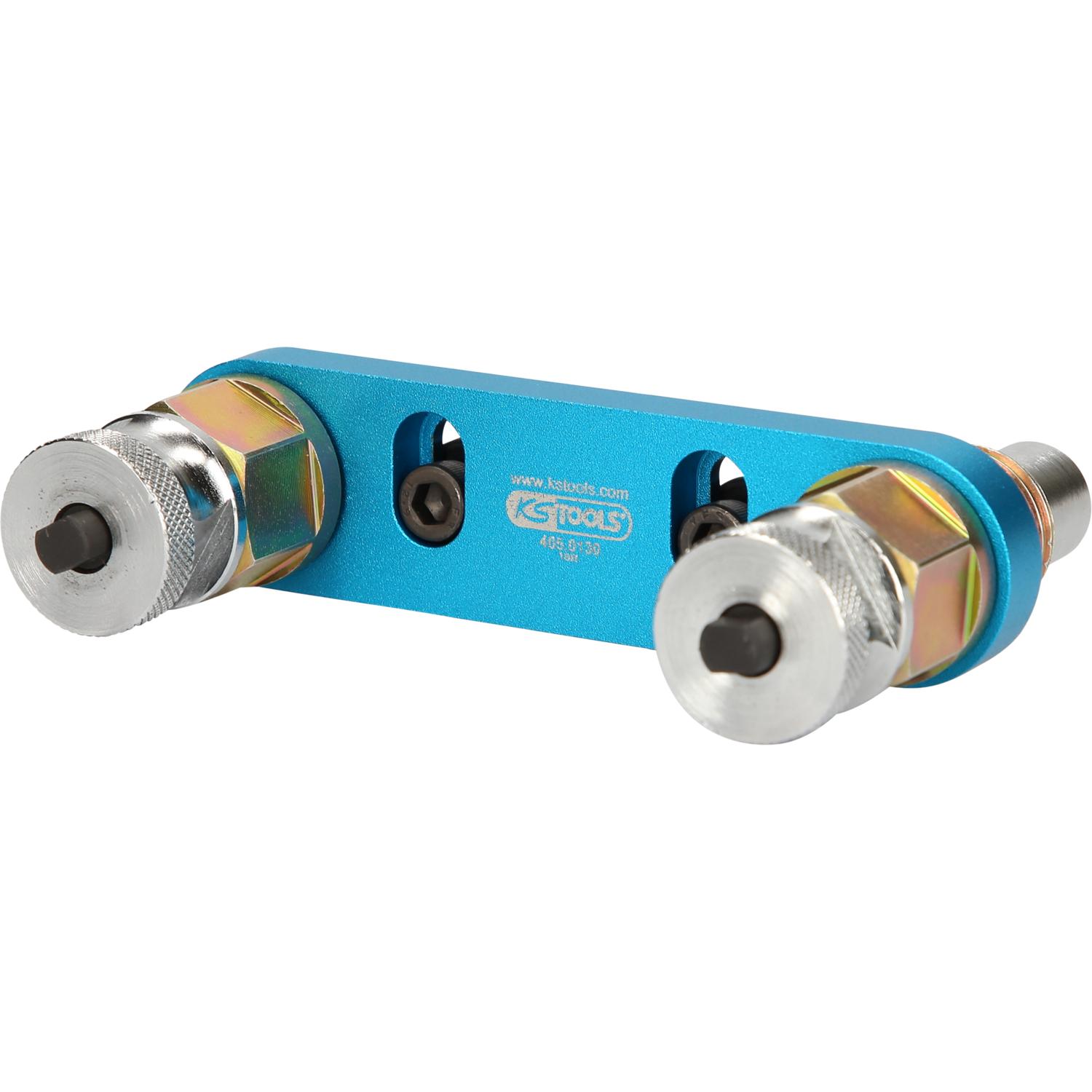 KS Tools, Fahrzeug Werkzeug, 405.0130