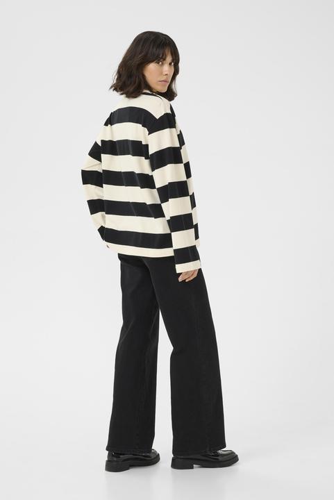 Produktbild Kaffe Picca (M)