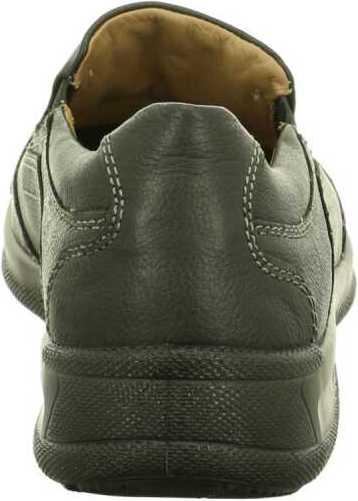 Produktbild jomos Slipper (49)