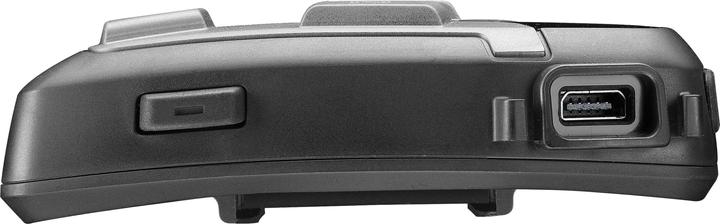 Immagine prodotto Interphone Cuffie Bluetooth UCOM6R (Set di 1)