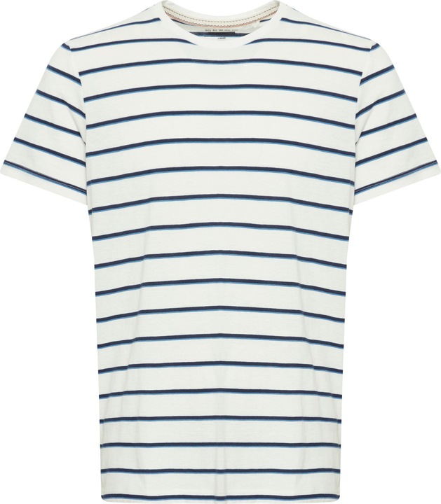 Immagine prodotto Blend BHTee 20716482 (3XL)