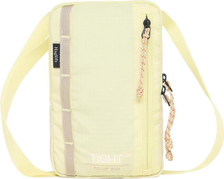 Image du produit Haglöfs Tight Pocket Bag (0.50 l)