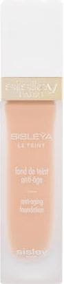 Immagine prodotto Sisley Sisleÿa Le Teint (Pesca 3R)