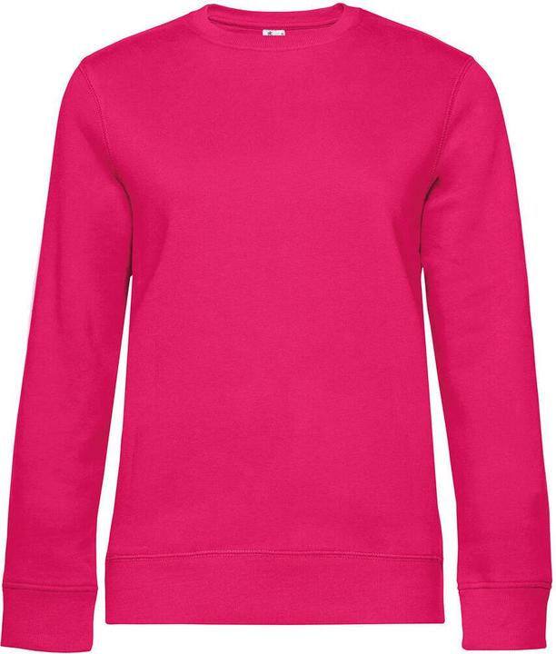 Produktbild B&C Queen (XXL)