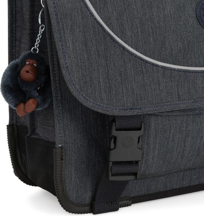 Image du produit Kipling École Preppy - Marine (15 l)