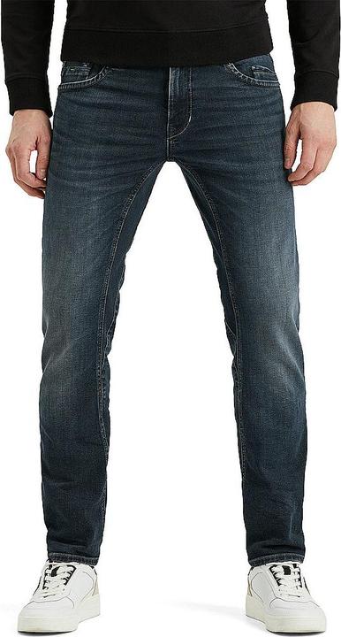 Actual product image Pme Legend 10022605 (W33/L34)