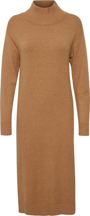 Image du produit B.young BYMILO DR 20810760 (XS)