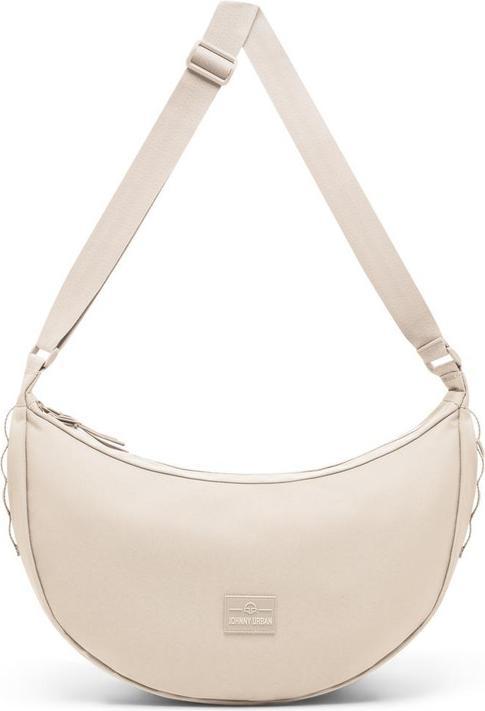 Immagine prodotto Johnny Urban Ally