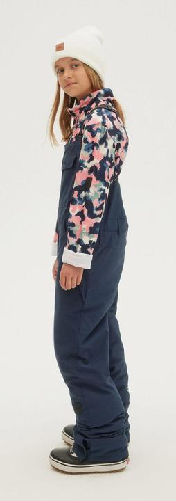 Actual product image O'Neill Bib Snow Pants