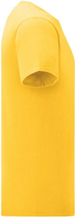 Immagine prodotto Fruit of the Loom Iconic 150 Maglietta Uomo (XL)