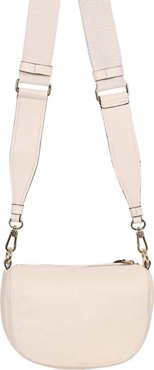 Immagine prodotto Abro Mina Umhängetasche Leder 26 cm