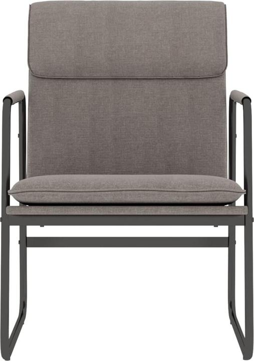 Immagine prodotto vidaXL Loungesessel