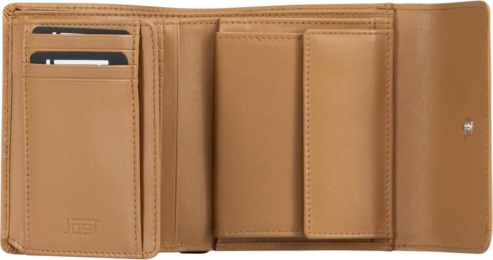 Actual product image Jost Arva Slg Wallet