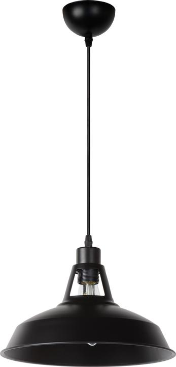 Produktbild Lucide Brassy (E27)