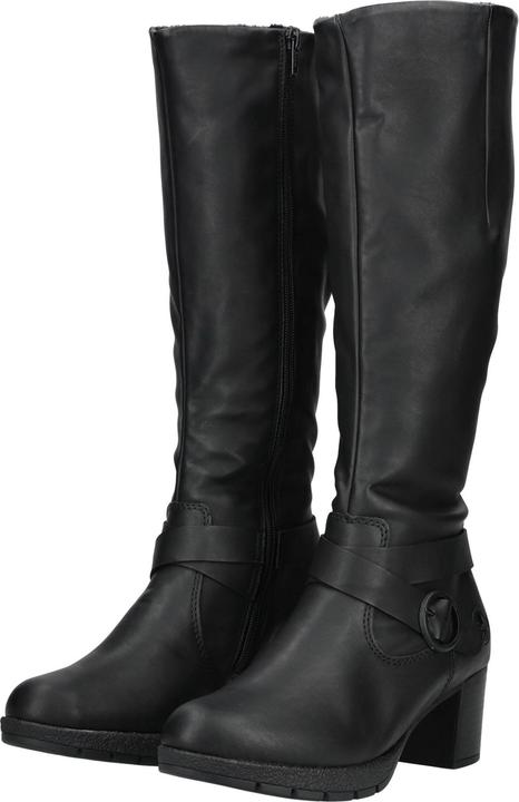 Image du produit Rieker Stiefel (40)
