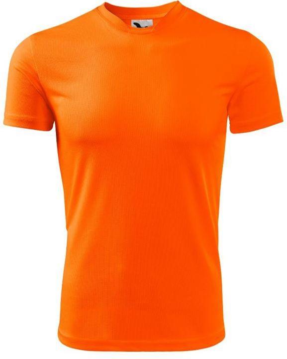 Produktbild Malfini Fantasy TShirt (134)