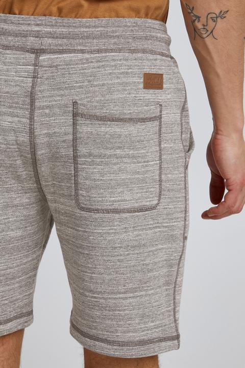 Immagine prodotto Solid Aris Pantaloncini Felpa Shorts Pantaloni Corti Da Uomo (XL)