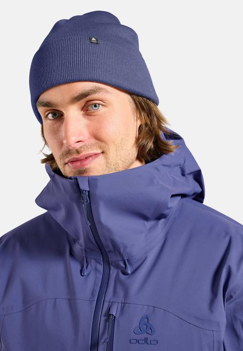 Image du produit Odlo Skadi Mütze