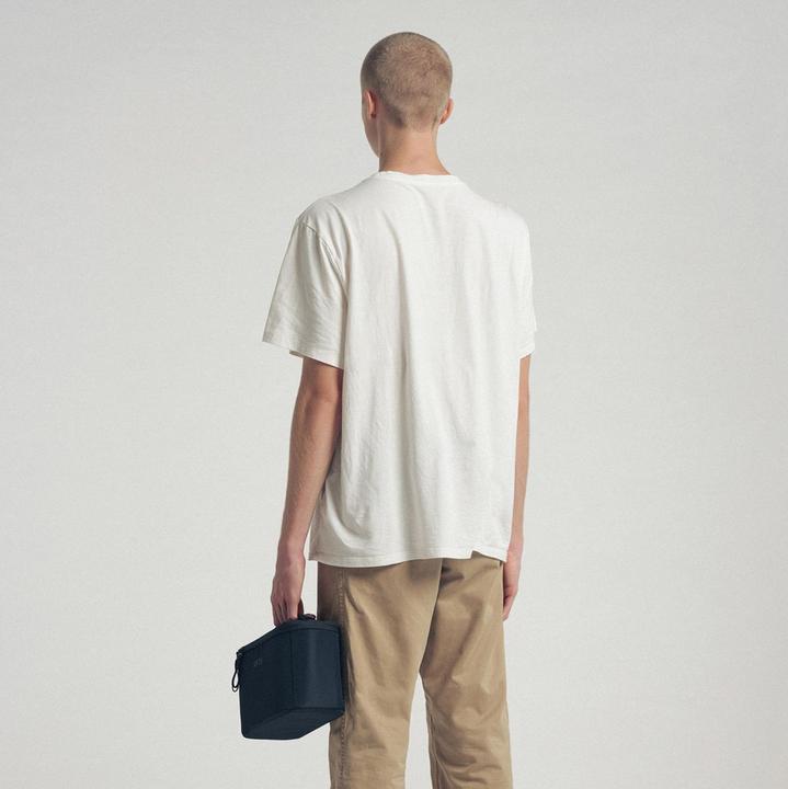 Produktbild Urth Arkose Camera Insert (Black) (3.70 l)