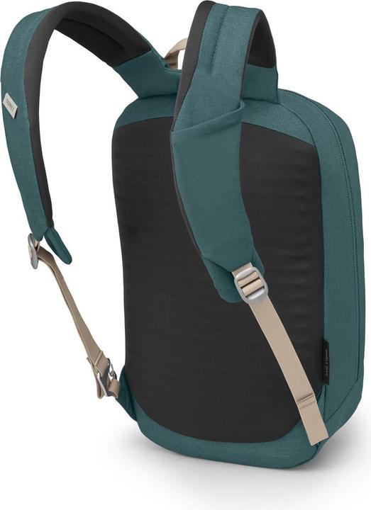 Produktbild Osprey Arcane Small Day Daypack 39 cm Laptopfach (10 l)