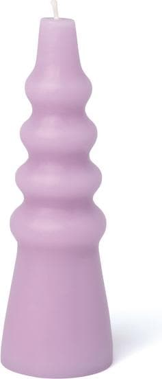 Actual product image Paddywax Totem Candle (329 g)