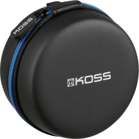 Actual product image