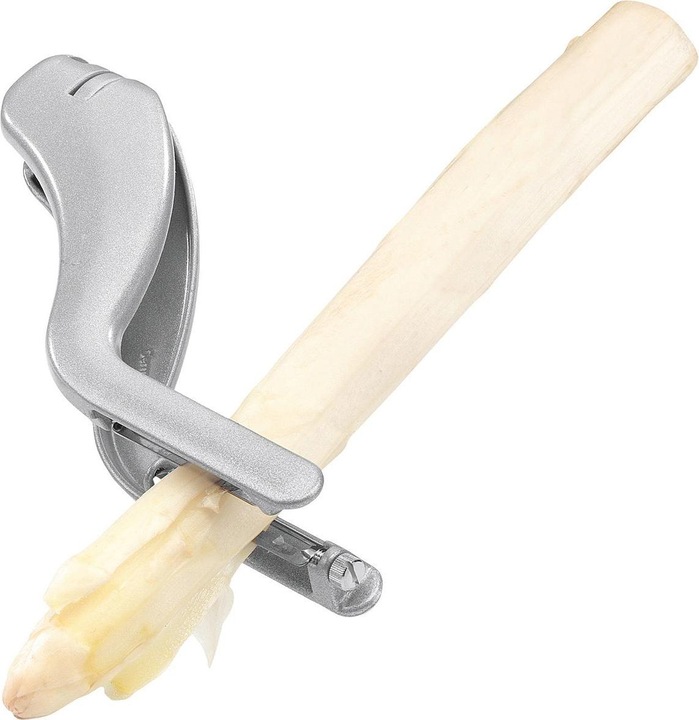 Actual product image Westmark Peel-Star
