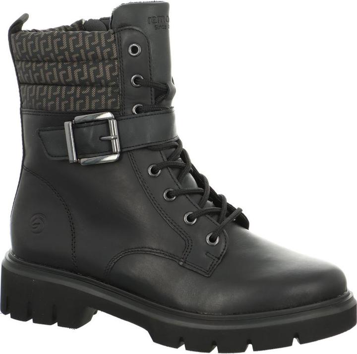 Actual product image Remonte Ankle boot (42)