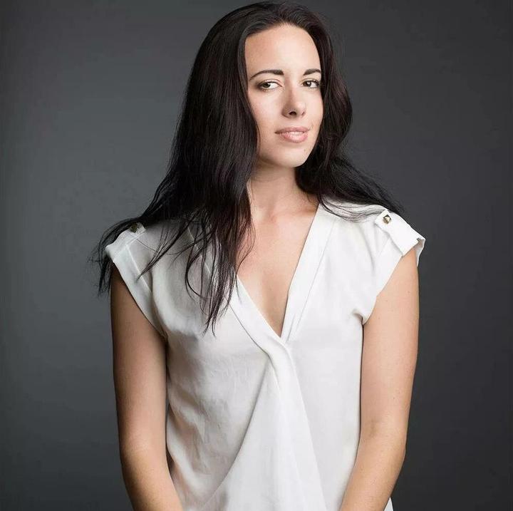 Actual product image Savage Background 1.35 x 11 m (135 cm)