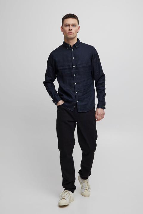 Immagine prodotto Casual Friday CFAnton BD LS - 20504348 (L)