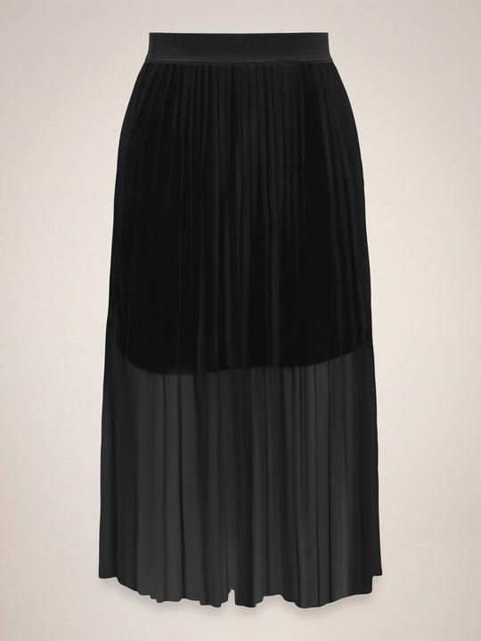 Produktbild JdY Midirock Rock (XS)