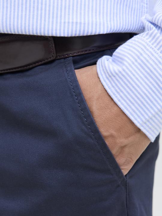 Image du produit Jack & Jones Short chino classique (XS)