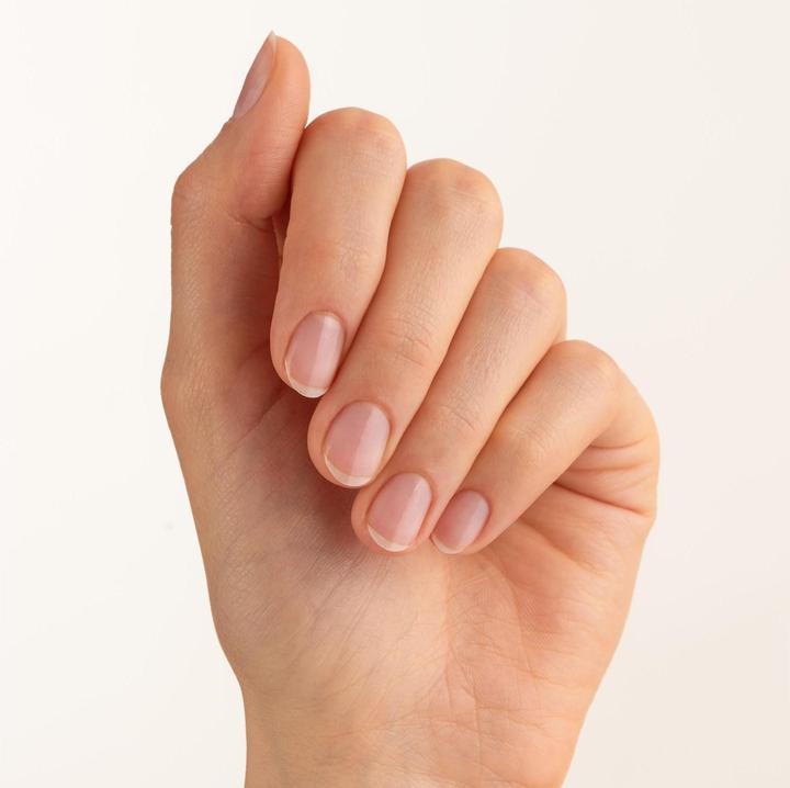 Produktbild essence The Extreme Nail Hardener (8 ml)
