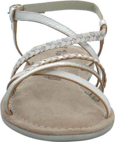 Actual product image Tamaris Sandale (40)