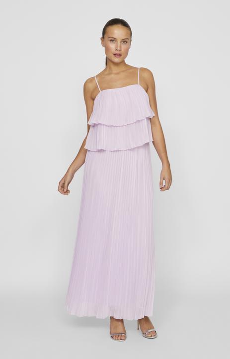 Immagine prodotto Vila Maxi abito con cinturino (34)