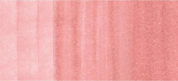 Image du produit Copic Marqueur graphique Classic Type RV - 11 (1x)