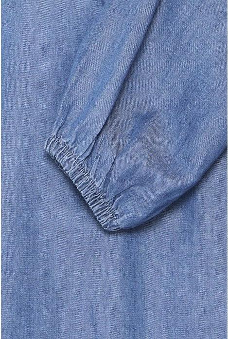 Produktbild Pulz Jeans Gala (L)