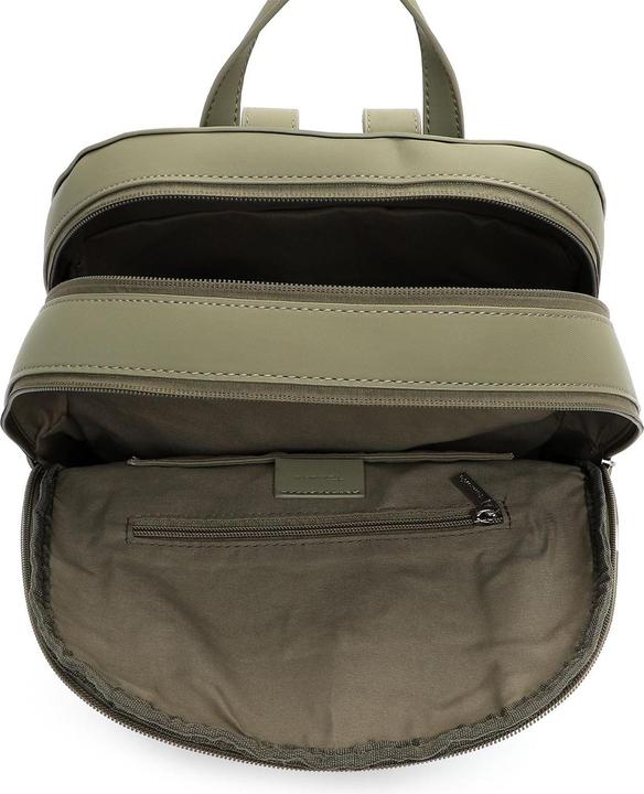 Produktbild Tamaris TAS Kimi City Backpack (11 l)