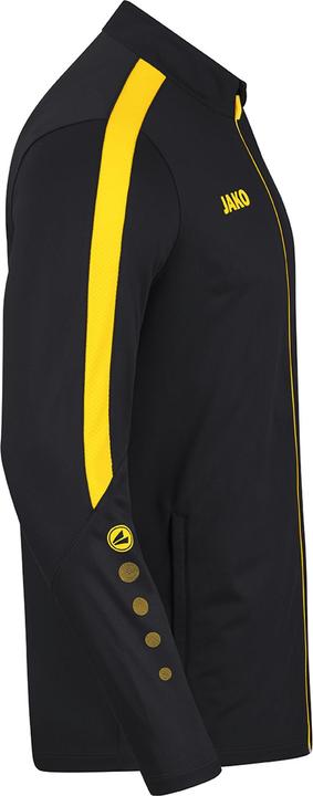 Produktbild JAKO Polyesterjacke Power (164)