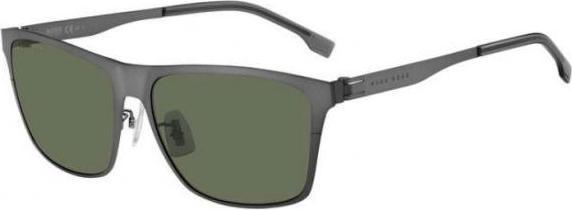 Immagine prodotto Hugo Boss BOSS 1410/F/S
