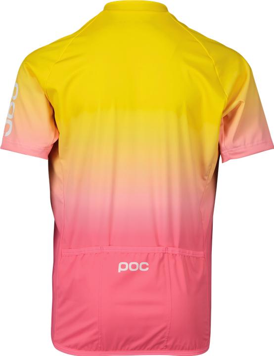 Produktbild Poc Y's XC Jersey (140)