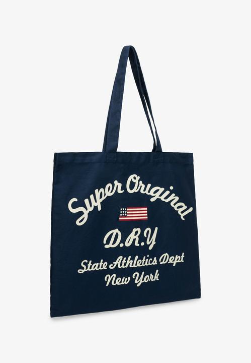 Produktbild Superdry Tote Bag Damen