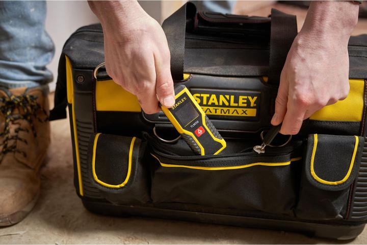 Actual product image Stanley FatMax (1 pieces)