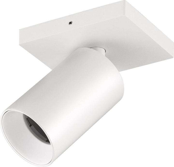 Produktbild EVN-Lichttechnik LED-Anbauleuchte (GU10)