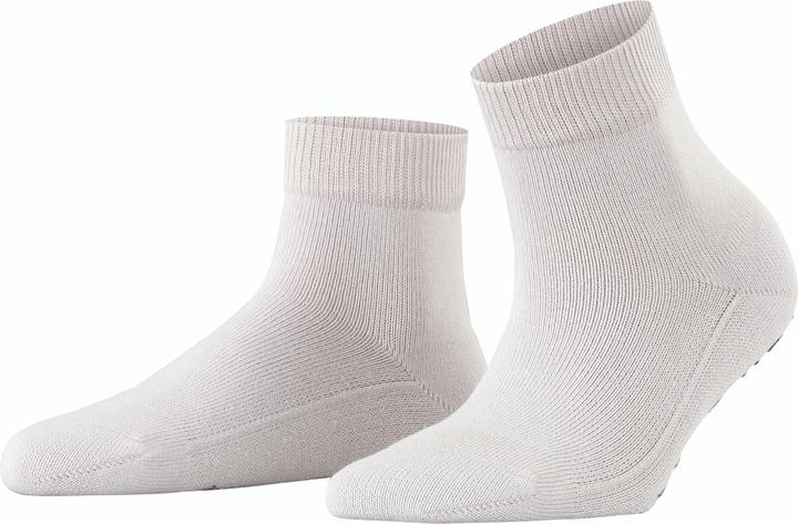 Produktbild Falke Light Cuddle Pads SSO CP (Einzelpack, 39 - 42)
