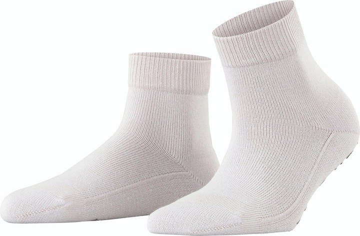 Actual product image Falke Light Cuddle Pads SSO CP (Single pack, 39 - 42)