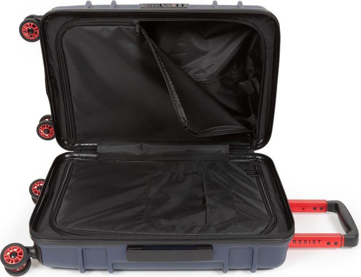 Produktbild Eastpak ResResist'R ZIP CabinNavy (28 l)