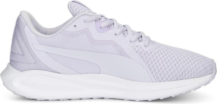 Produktbild Puma Twitch Runner Fresh (38)