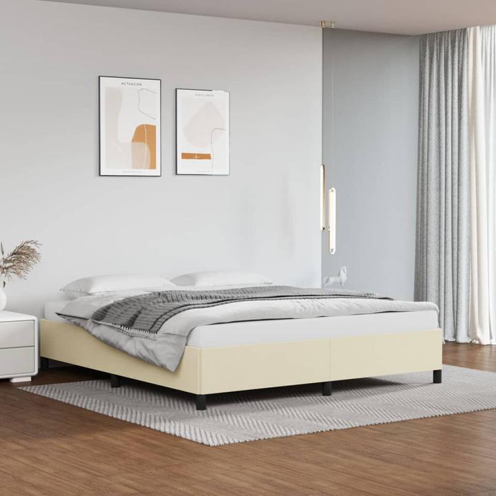Produktbild VidaXL Maddison (160 x 200 cm)