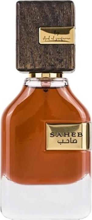 Produktbild Lattafa Perfumes Saheb (Eau de Parfum, 70 ml)